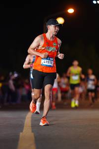 BIB: 41515
                            <button type="button" onclick="openModal(22850851)" class="btn btn-primary btn-sm float-right btn-popup" data-toggle="modal" data-target=".modal-high-quality">
                        <i class="fas fa-shopping-cart"></i> Add to Cart
                    </button>
                                            <button type="button" onclick="isThisMe(22850851, true)" class="btn btn-success btn-sm float-right btn-popup btn-isme hidden" data-toggle="tooltip" data-placement="bottom" title="นี่คือรูปของคุณใช่ไหม คลิกที่นี่เพื่อเอาเข้าอัลบั้ม">
                        <i class="fas fa-plus"></i> Add to album
                    </button>
                    <button type="button" onclick="isThisMe(22850851, false)" class="btn btn-warning btn-sm float-right btn-popup btn-isnotme hidden">
                        <i class="fas fa-ban"></i> Remove from album
                    </button>